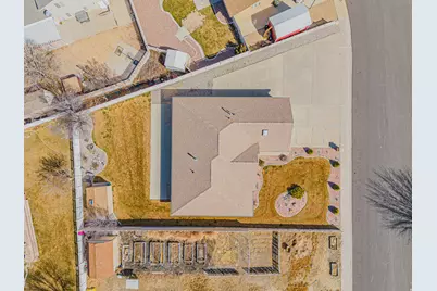 1390 W Cedar Dr, Price, UT 84501 - Photo 60