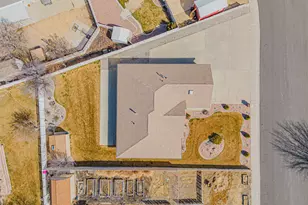 1390 W Cedar Dr, Price, UT 84501 - Photo 60