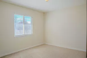 1390 W Cedar Dr, Price, UT 84501 - Photo 20