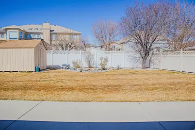 1390 W Cedar Dr, Price, UT 84501 - Photo 54