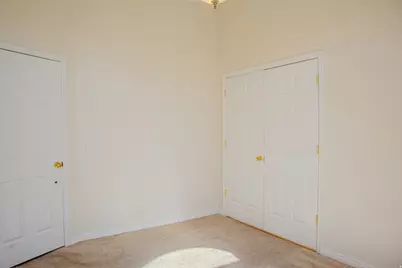 1390 W Cedar Dr, Price, UT 84501 - Photo 22