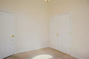 1390 W Cedar Dr, Price, UT 84501 - Photo 22