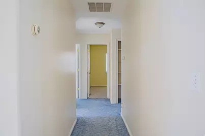 1390 W Cedar Dr, Price, UT 84501 - Photo 18