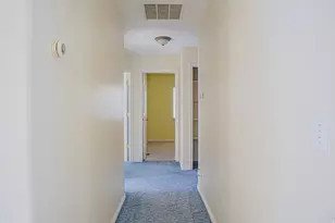 1390 W Cedar Dr, Price, UT 84501 - Photo 18