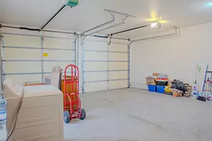 1390 W Cedar Dr, Price, UT 84501 - Photo 44