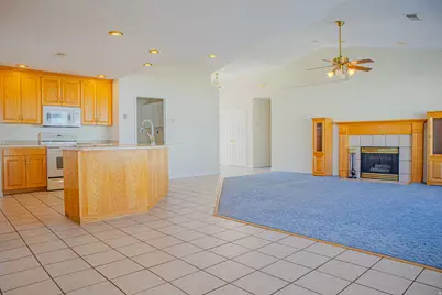 1390 W Cedar Dr, Price, UT 84501 - Photo 8