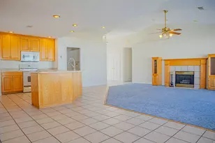 1390 W Cedar Dr, Price, UT 84501 - Photo 8