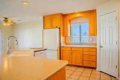 1390 W Cedar Dr, Price, UT 84501 - Photo 10