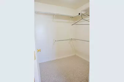 1390 W Cedar Dr, Price, UT 84501 - Photo 36