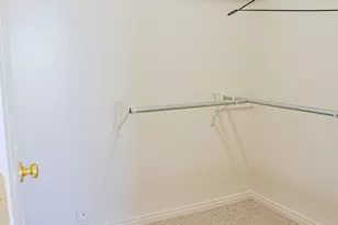 1390 W Cedar Dr, Price, UT 84501 - Photo 36