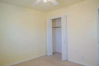 1390 W Cedar Dr, Price, UT 84501 - Photo 26