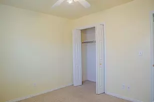 1390 W Cedar Dr, Price, UT 84501 - Photo 26