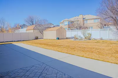 1390 W Cedar Dr, Price, UT 84501 - Photo 50