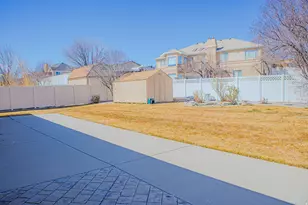 1390 W Cedar Dr, Price, UT 84501 - Photo 50