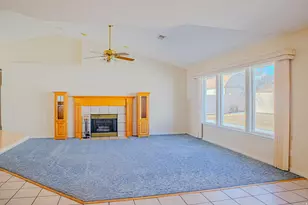 1390 W Cedar Dr, Price, UT 84501 - Photo 14