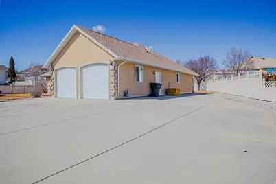 1390 W Cedar Dr, Price, UT 84501 - Photo 48