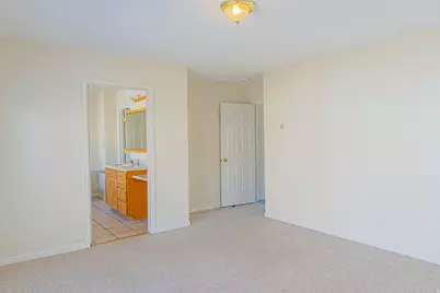 1390 W Cedar Dr, Price, UT 84501 - Photo 38