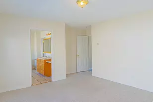 1390 W Cedar Dr, Price, UT 84501 - Photo 38