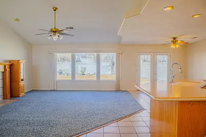 1390 W Cedar Dr, Price, UT 84501 - Photo 6