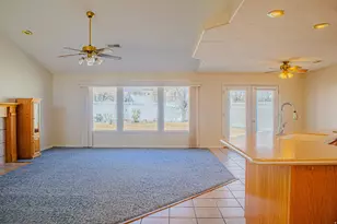 1390 W Cedar Dr, Price, UT 84501 - Photo 6