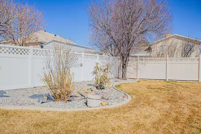 1390 W Cedar Dr, Price, UT 84501 - Photo 56