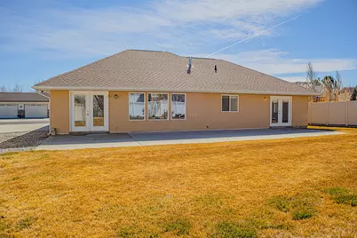 1390 W Cedar Dr, Price, UT 84501 - Photo 52