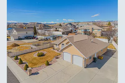 1390 W Cedar Dr, Price, UT 84501 - Photo 64