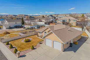 1390 W Cedar Dr, Price, UT 84501 - Photo 64
