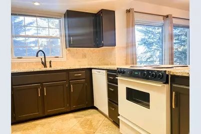 939 Schneitter Cir #3, Midway, UT 84049 - Photo 2