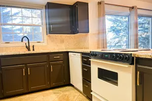 939 Schneitter Cir, Midway, UT 84049 - Photo 2