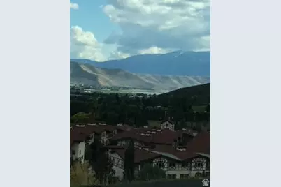 939 Schneitter Cir #3, Midway, UT 84049 - Photo 16