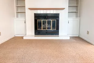 939 Schneitter Cir, Midway, UT 84049 - Photo 6