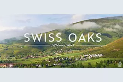 939 Schneitter Cir #3, Midway, UT 84049 - Photo 18