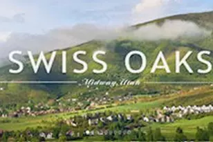 939 Schneitter Cir, Midway, UT 84049 - Photo 18