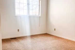 939 Schneitter Cir, Midway, UT 84049 - Photo 10