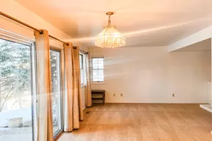 939 Schneitter Cir, Midway, UT 84049 - Photo 4