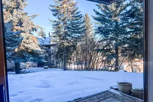 939 Schneitter Cir, Midway, UT 84049 - Photo 14