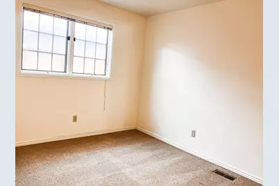 939 Schneitter Cir #3, Midway, UT 84049 - Photo 12