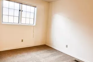 939 Schneitter Cir, Midway, UT 84049 - Photo 12