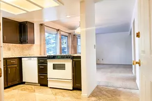 939 Schneitter Cir, Midway, UT 84049 - Photo 1