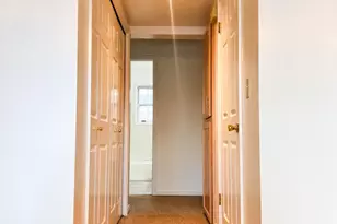 939 Schneitter Cir, Midway, UT 84049 - Photo 8