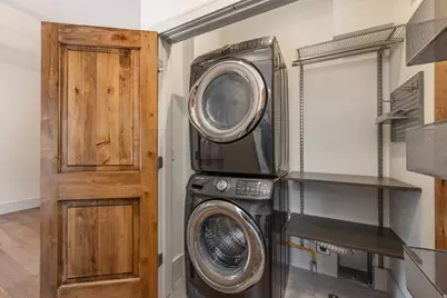 538 W Heritage Way, Heber City, UT 84032 - Photo 18