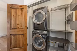 538 W Heritage Way, Heber City, UT 84032 - Photo 18