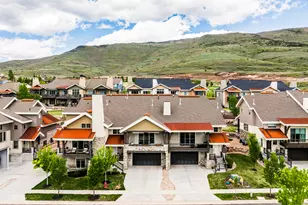 538 W Heritage Way, Heber City, UT 84032 - Photo 52