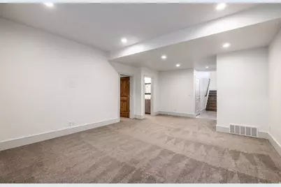 538 W Heritage Way, Heber City, UT 84032 - Photo 42