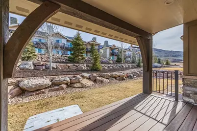 538 W Heritage Way, Heber City, UT 84032 - Photo 34