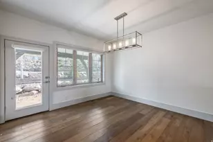 538 W Heritage Way, Heber City, UT 84032 - Photo 10