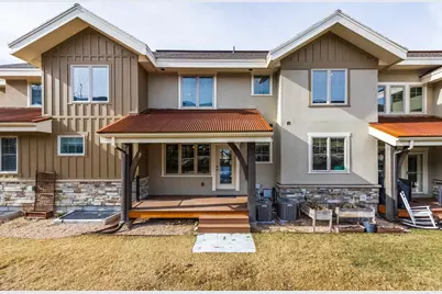 538 W Heritage Way, Heber City, UT 84032 - Photo 36