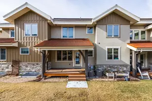 538 W Heritage Way, Heber City, UT 84032 - Photo 36