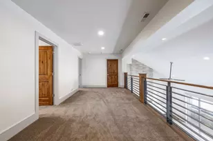 538 W Heritage Way, Heber City, UT 84032 - Photo 22